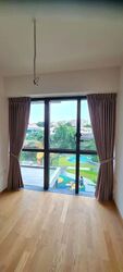 The Gazania (D19), Condominium #592473501